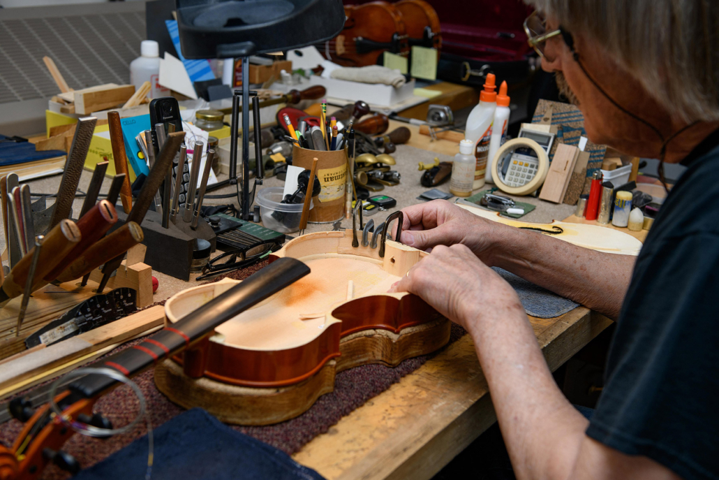 violin-repair-rhode-island-02