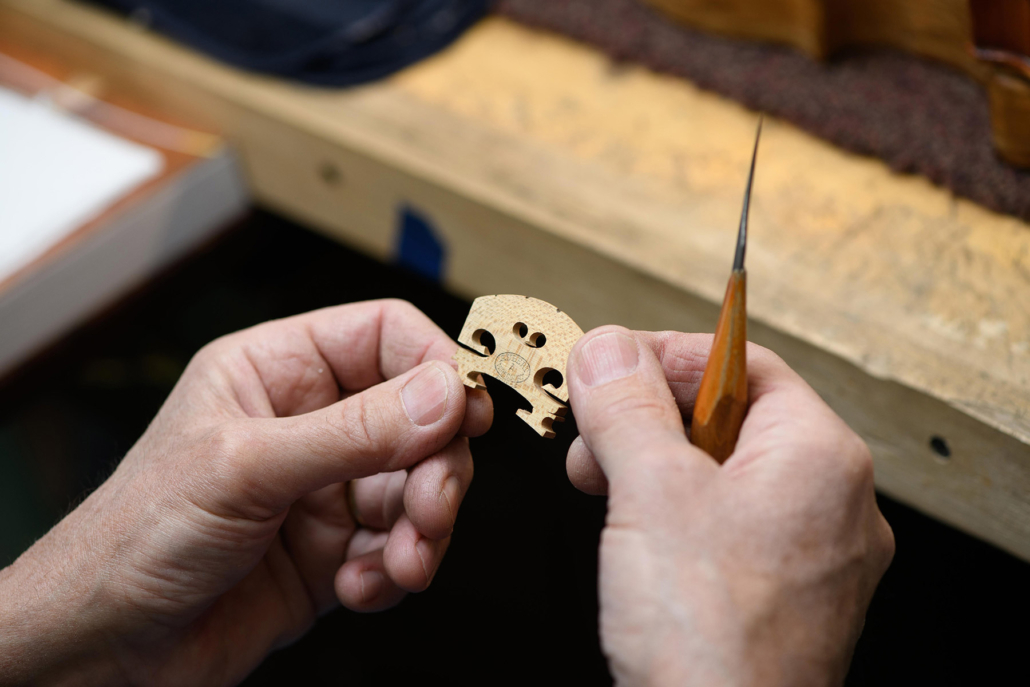 violin-repair-rhode-island-04