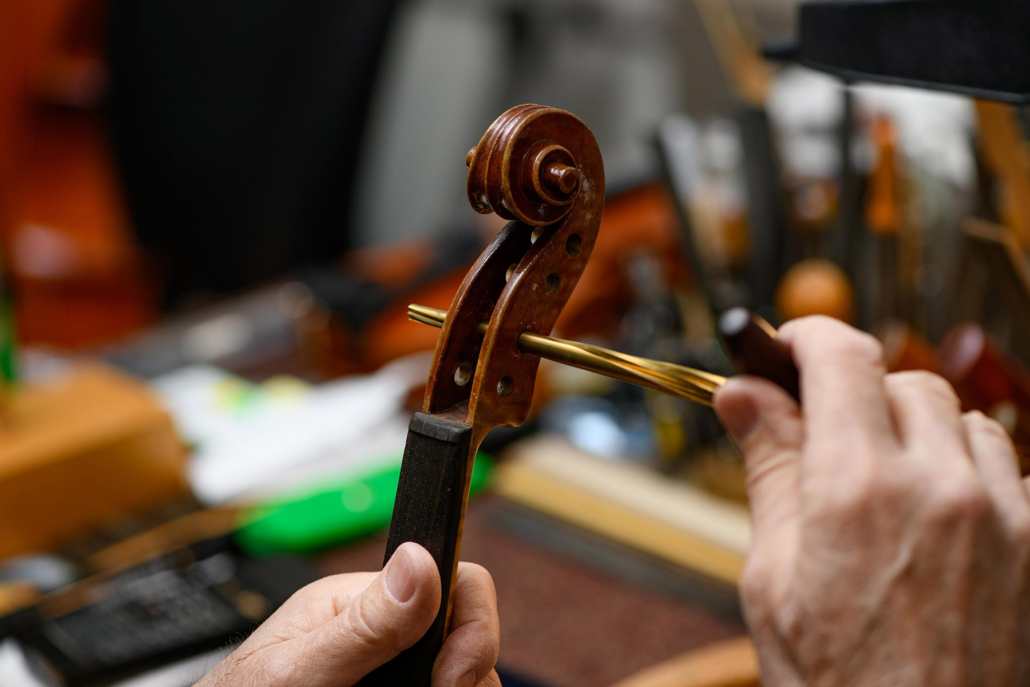 violin-repair-rhode-island-05